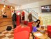 ibis carcassonne east la cite hotel