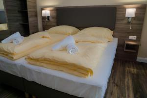 hotel dea