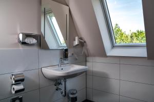 hotel dea