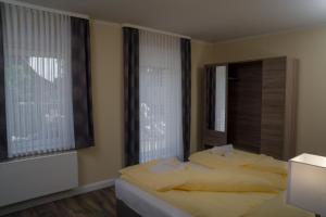 hotel dea