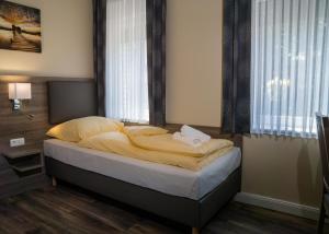 hotel dea