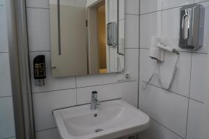 hotel dea