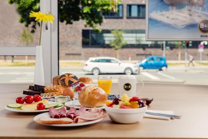 bandb hotel berlin charlottenburg