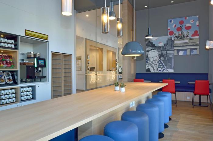 bandb hotel berlin charlottenburg