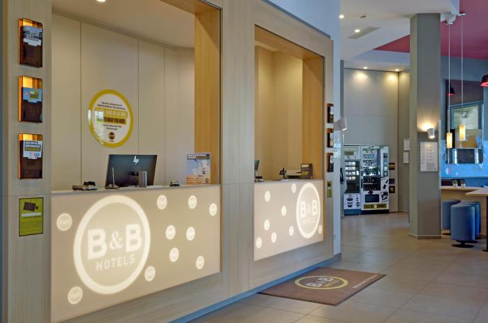 bandb hotel berlin charlottenburg