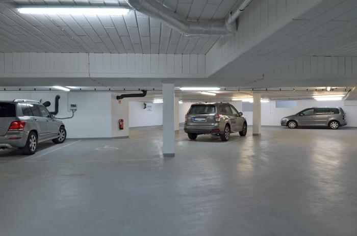 bandb hotel berlin charlottenburg