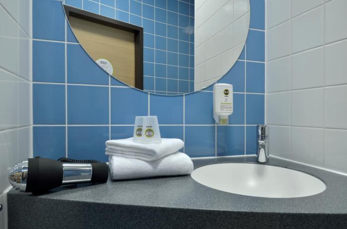 bandb hotel berlin charlottenburg