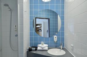 bandb hotel berlin charlottenburg