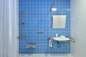 bandb hotel berlin charlottenburg