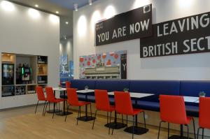 bandb hotel berlin charlottenburg