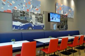 bandb hotel berlin charlottenburg