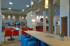 bandb hotel berlin charlottenburg