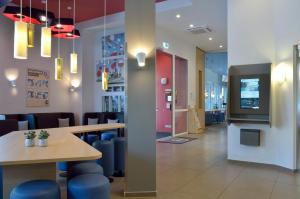 bandb hotel berlin charlottenburg