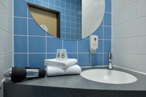 bandb hotel berlin charlottenburg