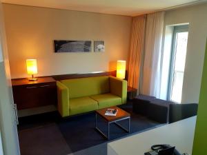 sporthotel kaiserau