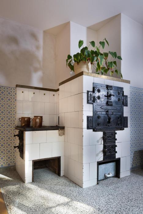 lutherstadt wittenberg