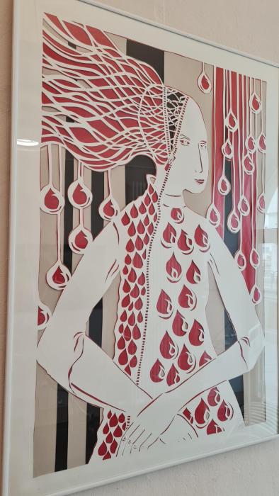 lutherstadt wittenberg