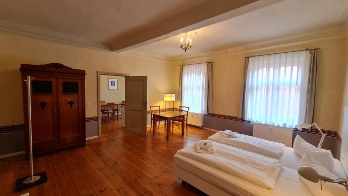 lutherstadt wittenberg