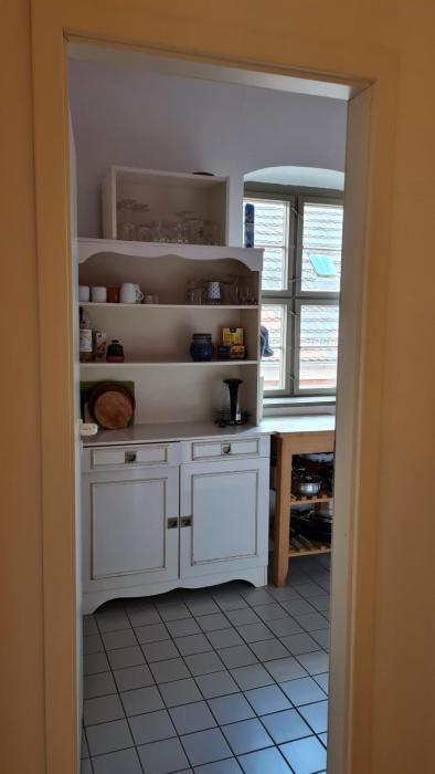 lutherstadt wittenberg