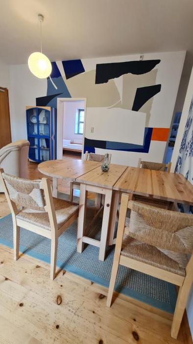 lutherstadt wittenberg