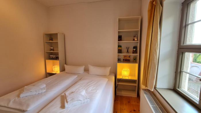 lutherstadt wittenberg