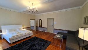 Cranach Herberge,Lutherstadt Wittenberg>>Dessau,3 star