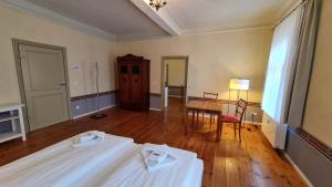 Cranach Herberge,Lutherstadt Wittenberg>>Dessau,3 star