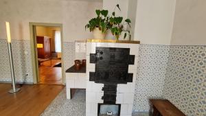 lutherstadt wittenberg