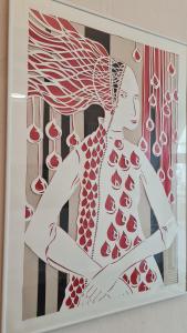 lutherstadt wittenberg