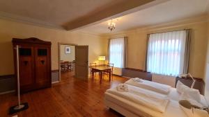 lutherstadt wittenberg