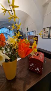 lutherstadt wittenberg