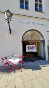 lutherstadt wittenberg