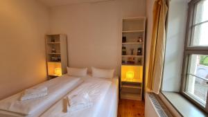 lutherstadt wittenberg