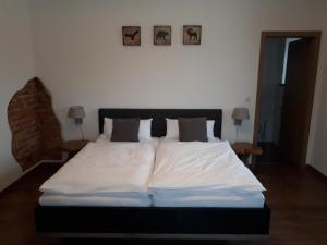 Wurznwirt,Berchtesgadener Land>>Bad Reichenhall,1 star