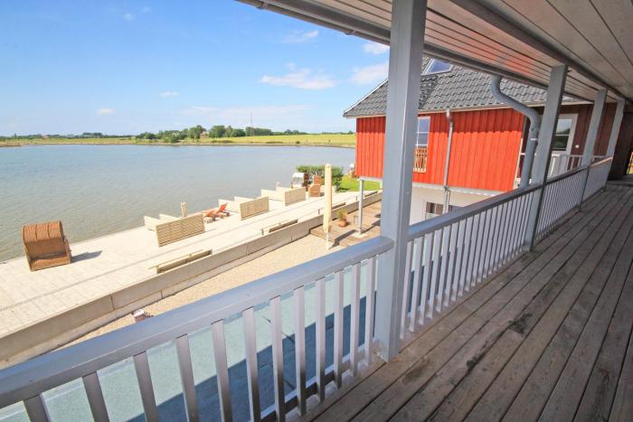 fehmarn