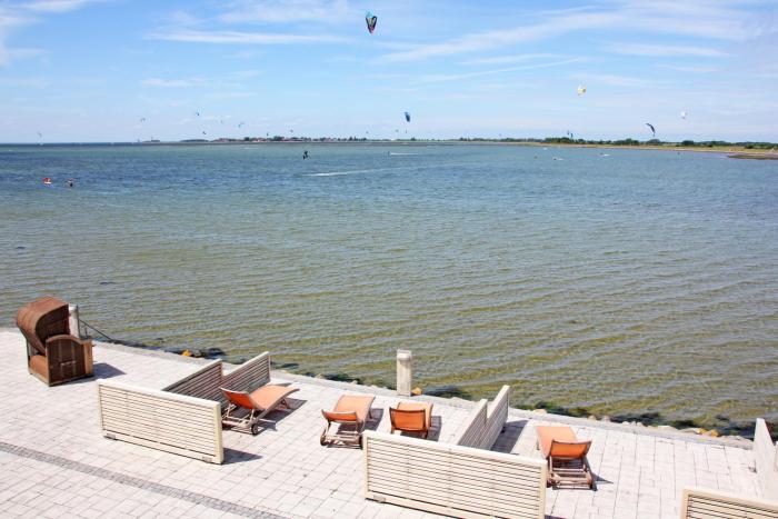 fehmarn