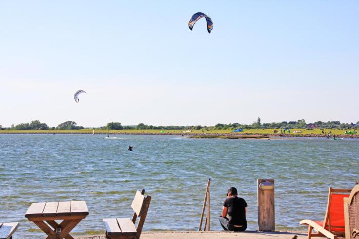 fehmarn