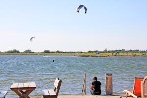 fehmarn