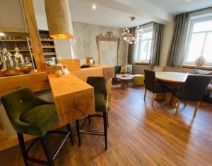Landgasthaus Zur Krone,Dahn>>Bundenthal,3 star