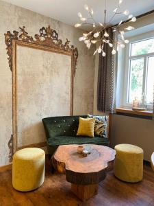 Landgasthaus Zur Krone,Dahn>>Bundenthal,3 star