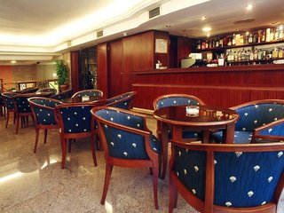 Hotel Sercotel Alfonso Xiii,Murcia>>Cartagena,4 star