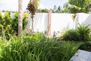 villa caballero luxury chalets