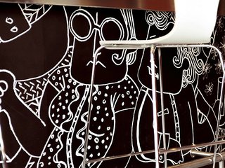 Ibis Casablanca City Center,Casablanca-Settat>>Casablanca,3 star