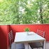 rho