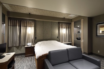 hotel valentine togo adults only