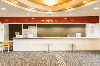 kamenoi hotel nagatoro yorii