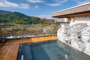 kamenoi hotel nagatoro yorii