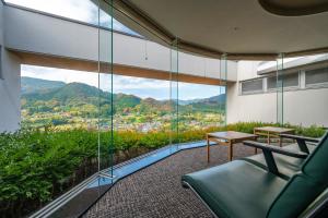 kamenoi hotel nagatoro yorii