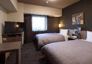 hotel route inn osaka takaishi hagoromo ekimae