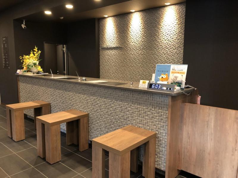 hotel route inn osaka takaishi hagoromo ekimae